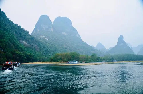 高性能智慧制造